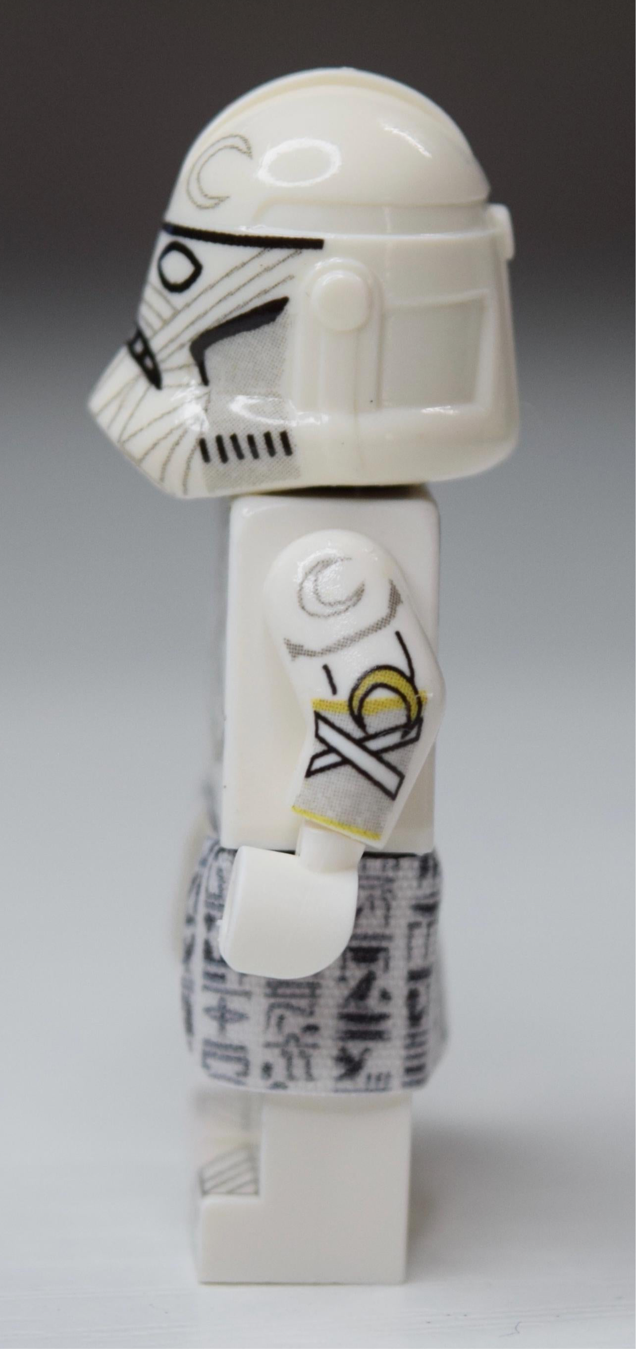 Moon Knight ARC Trooper 1/40