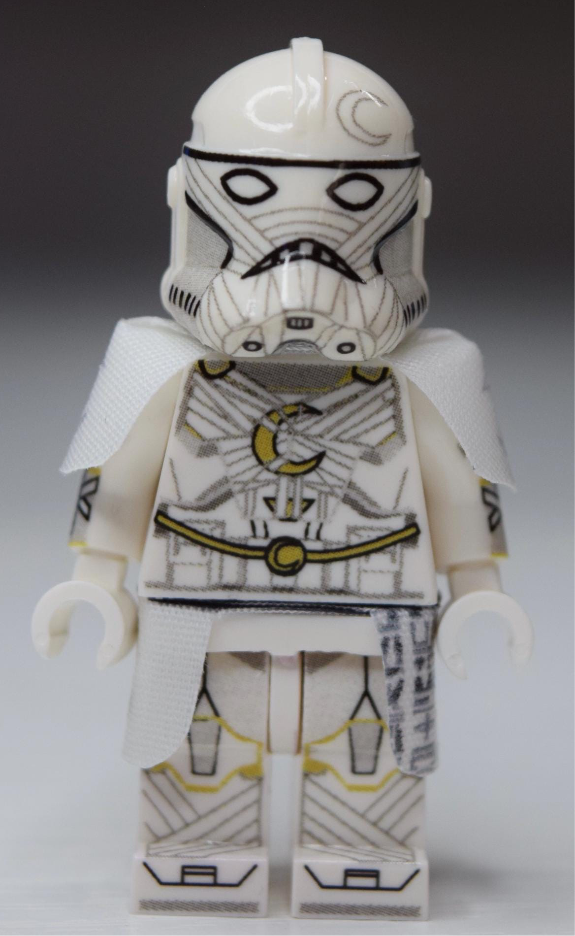 Moon Knight ARC Trooper 1/40