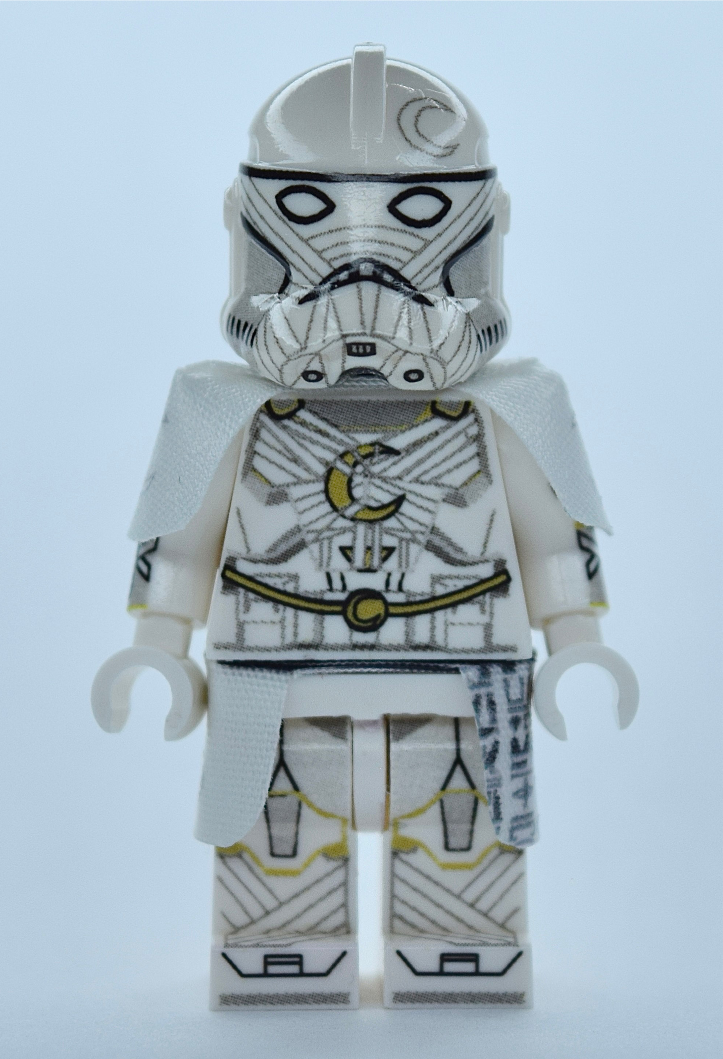 Lunar Knight ARC Trooper (1 of 40)