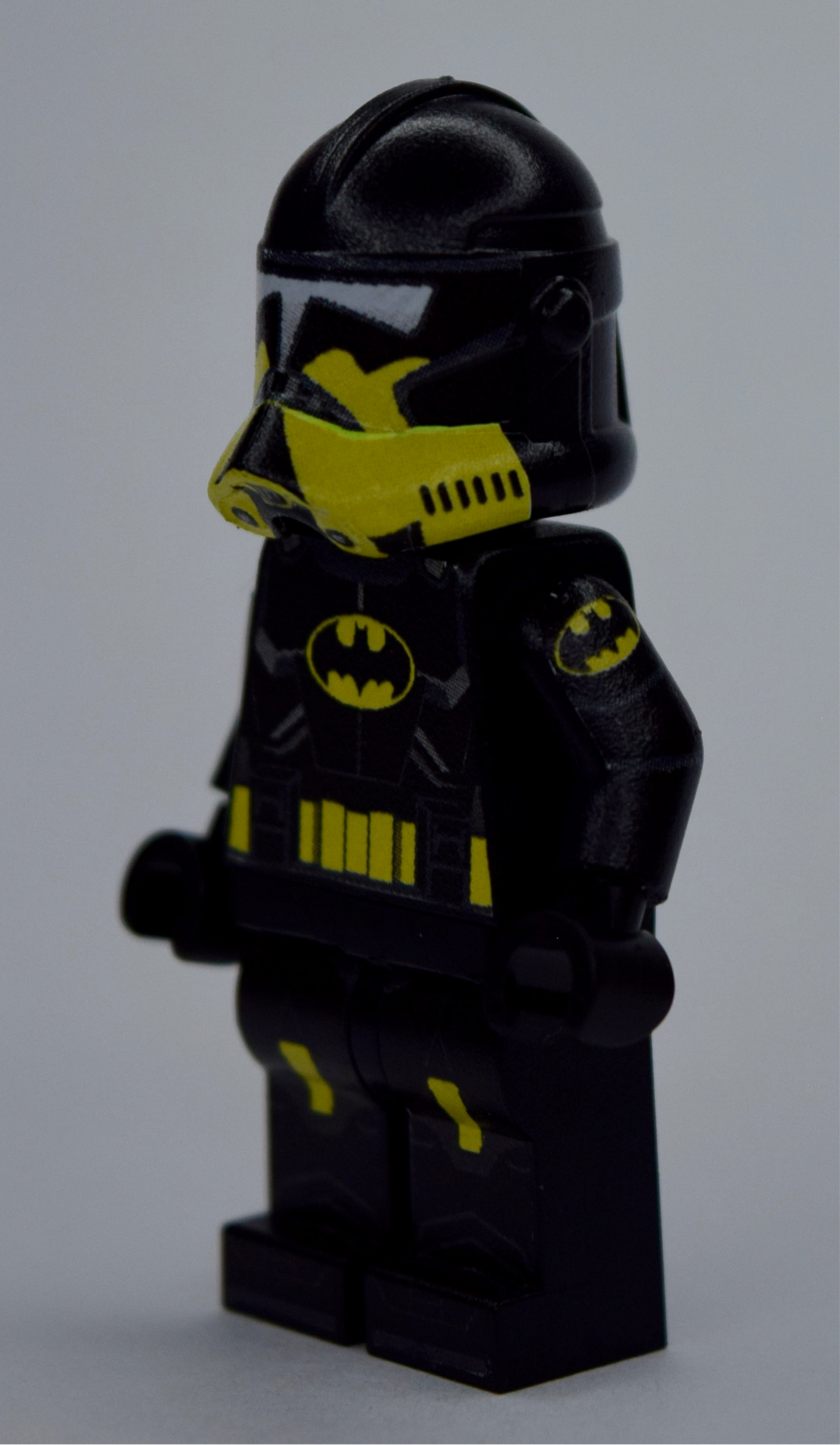 BatClone Trooper (1 of 40)