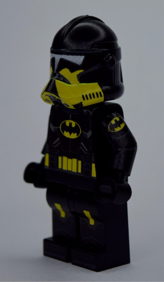 BatClone Trooper (1 of 40)