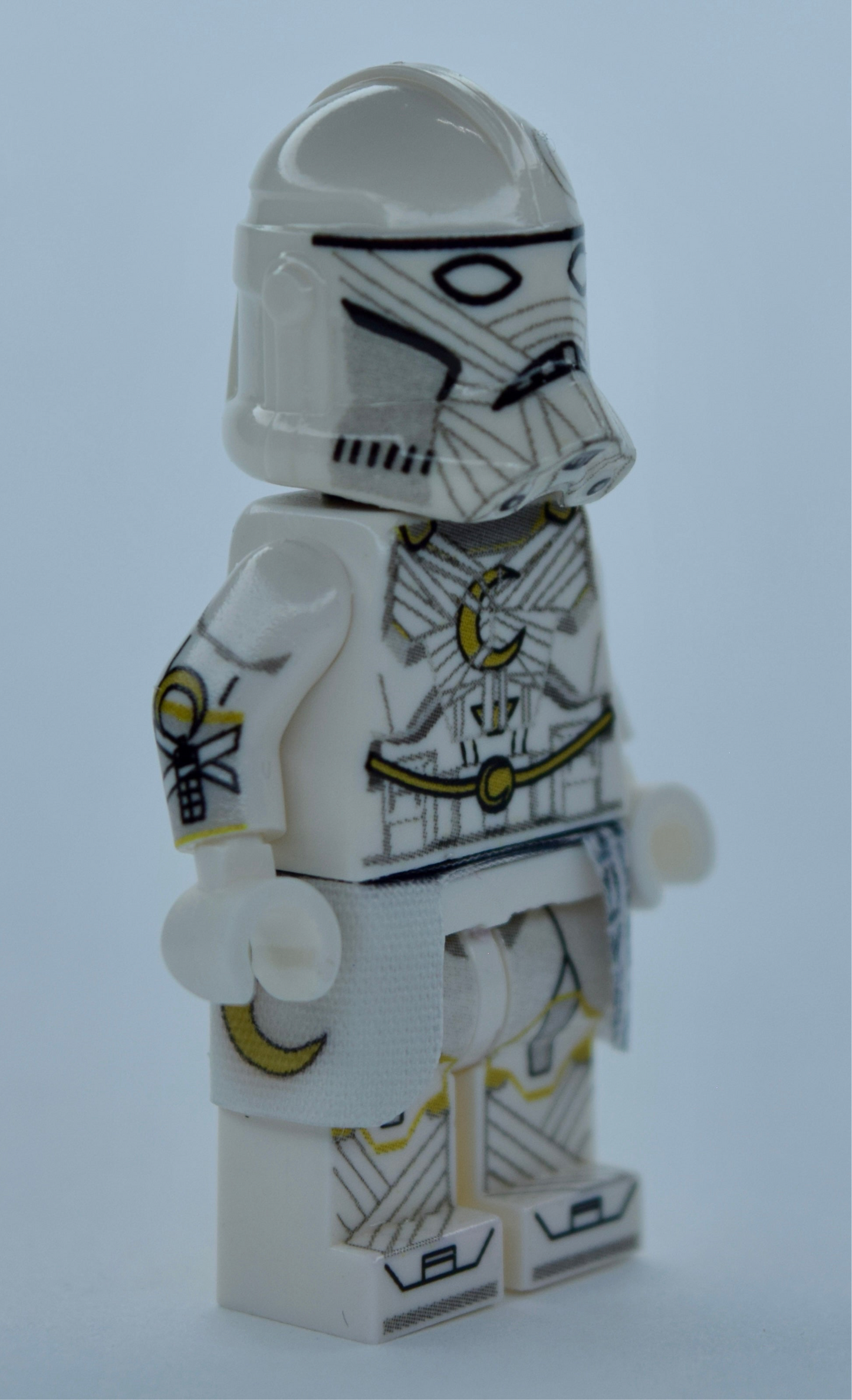 Lunar Knight ARC Trooper (1 of 40)