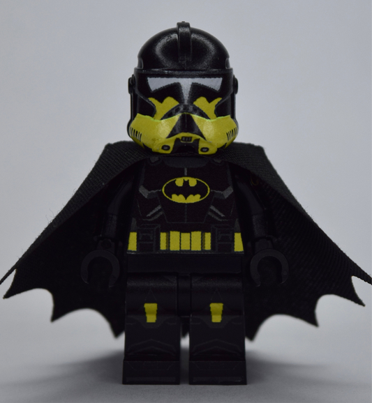 BatClone Trooper (1 of 40)