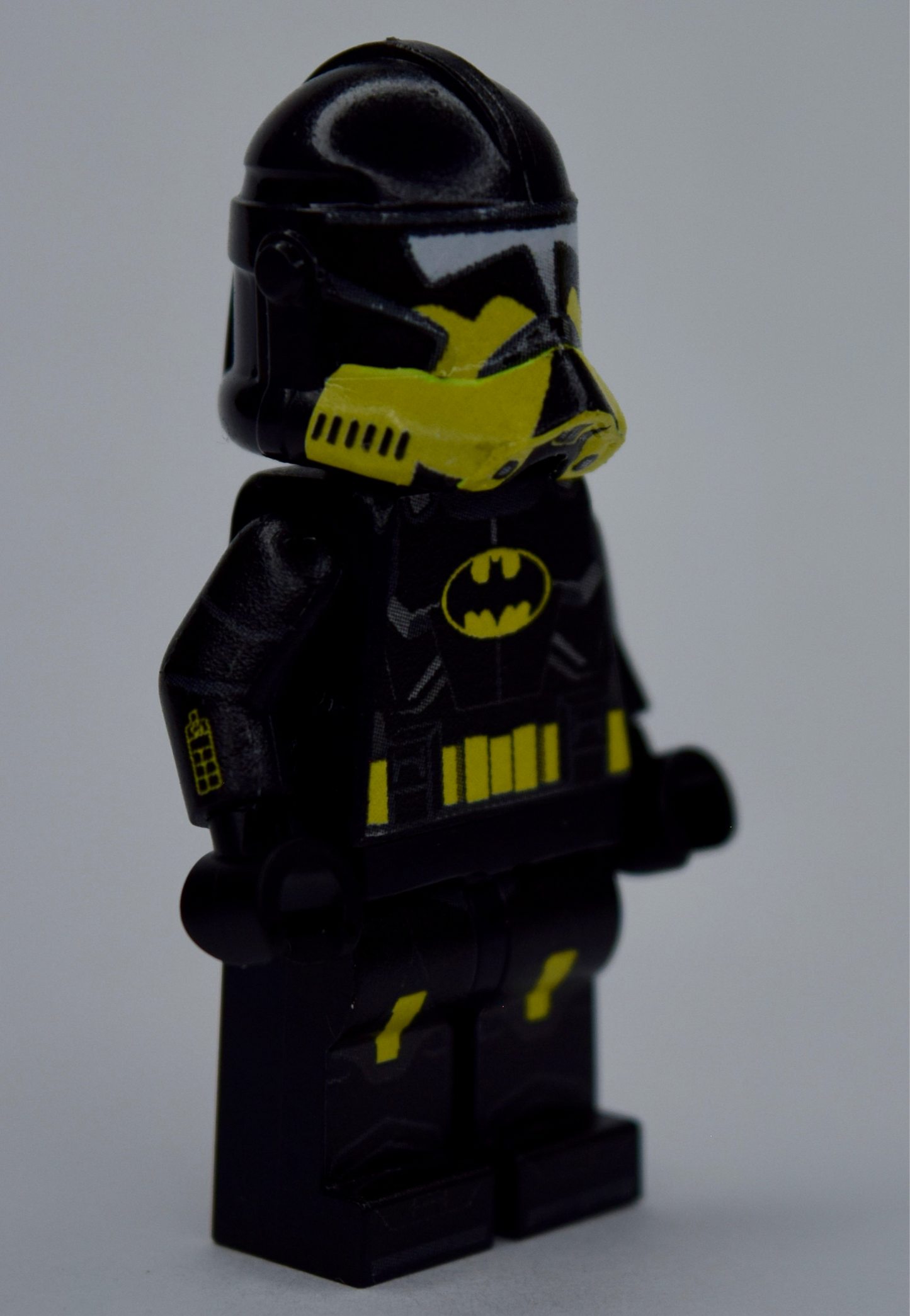 BatClone Trooper (1 of 40)