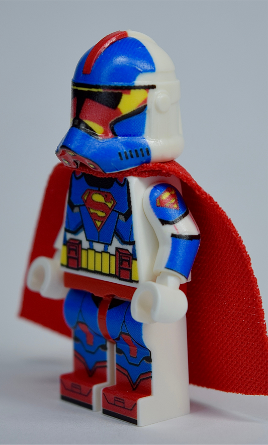 SuperARC Trooper (1 of 30)