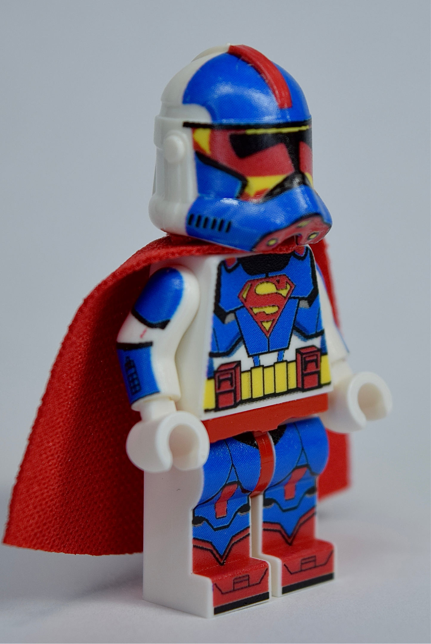 SuperARC Trooper (1 of 30)
