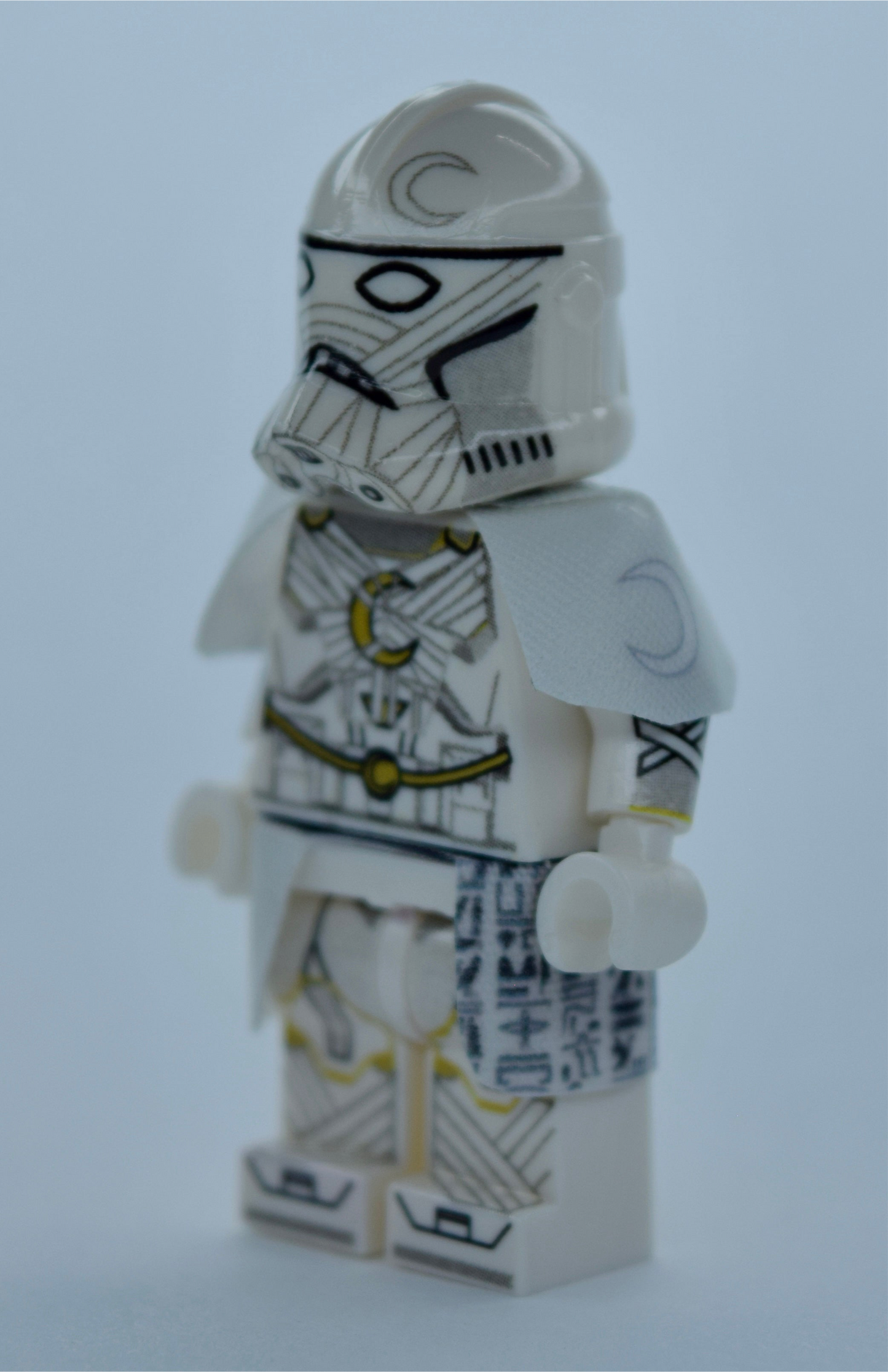 Lunar Knight ARC Trooper (1 of 40)