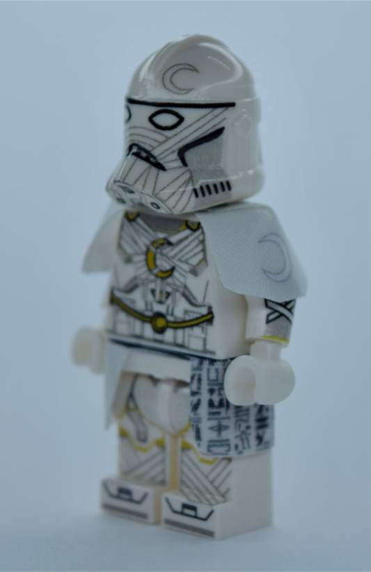 Lunar Knight ARC Trooper (1 of 40)