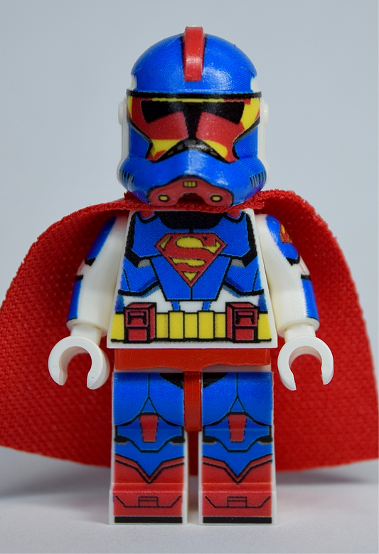 SuperARC Trooper (1 of 30)