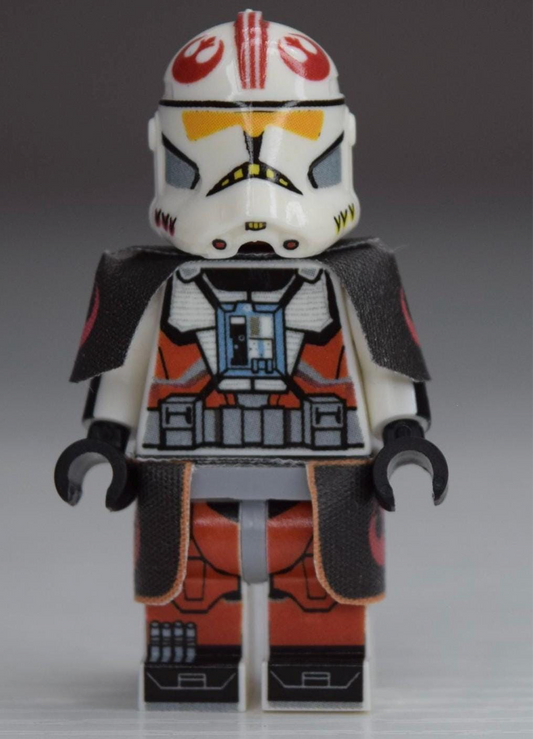 Red Five Legion ARC Trooper